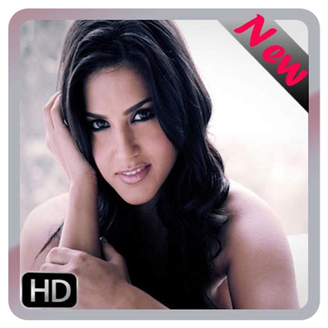 Sunny Leone Hd Lwp Uk Apps And Games