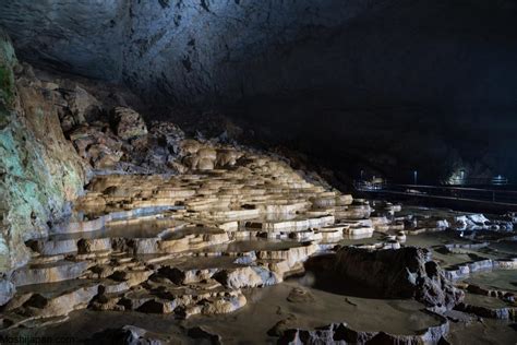 Sobre Akiyoshidai Kars And Caves No Japão