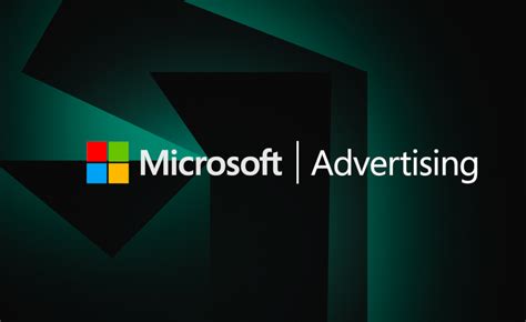 3 New Beta Versions That Are Now Available On Microsoft Advertising