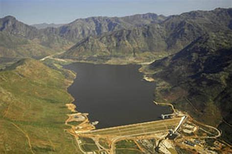 It works to establish a successful conservation economy for all through in accordance with the adjusted level 3 disaster management government gazette, all capenature reserve gate times may now open earlier to the. Dams - Latest levels: Winelands and Cape Town | Paarl News