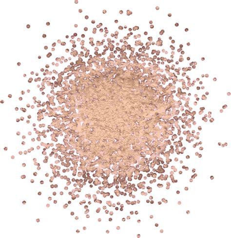 Blowing Glitter Png 20 Free Cliparts Download Images On Clipground 2023