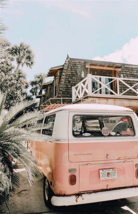 Hamming it up on the white sandy beaches of miami with my two favorite people, the hubby and gregory. pinterest- @heatherbittt :) | Summer wallpaper, Beach ...