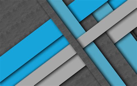 Download and use 100,000+ blue background stock photos for free. Material Design Line Texture HD, HD Abstract, 4k ...