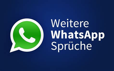 Whatsapp geburtstagsgrüße videos lustig und. Geburtstagsgrüße Per Whatsapp Verschicken Kostenlos Fresh ...