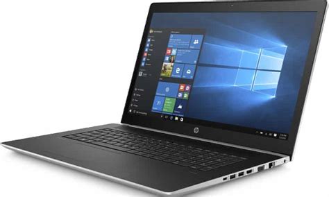 And using energy_efficient led lights with low energy consumption, more power, and more beautiful body shape silver handle exquisite. What's the best laptop screen size for poor eyesight ...