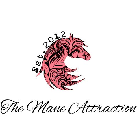 The Mane Attraction | Douglasville GA