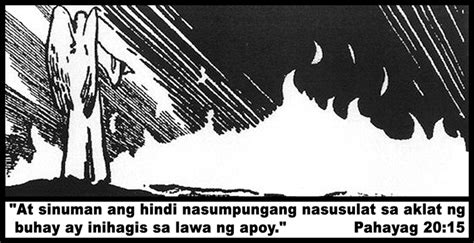 Free downloadable printable gospel tract. Online Tagalog Tracts - Christian Tagalog Free Tracts