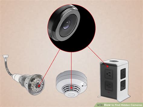 Small Spy Cameras For Bedroom Online Information