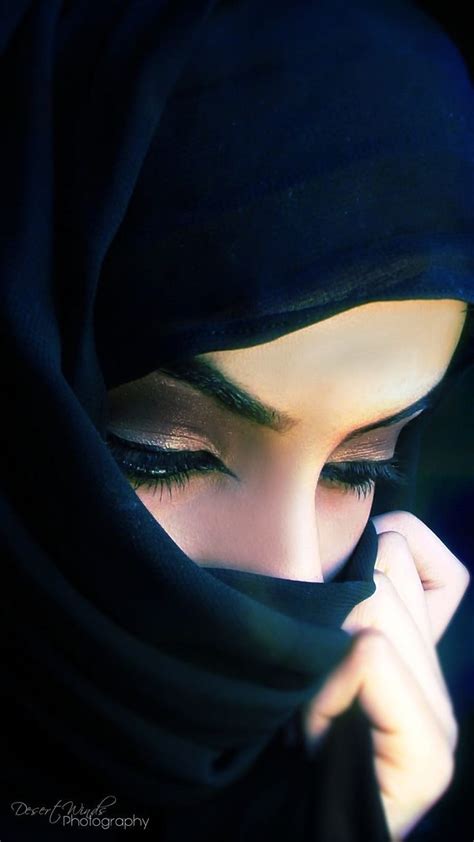 Eyes Pic In Hijab Graphy Hijab Girl Eyes Hd Phone Wallpaper Pxfuel