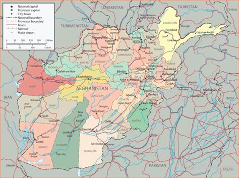Kabul map move the mouse over it via. Map of Kabul Afghanistan | Where is Kabul Afghanistan? | Kabul Afghanistan Map English | Kabul ...