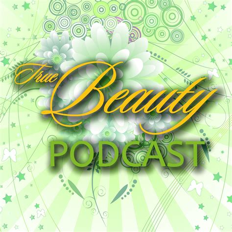 She receives a friend request from sujin and admires her fit physique. True Beauty Podcast with Anne-Sophie Reinhardt & Judy ...
