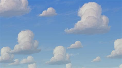 Toy Story Wallpaper Clouds ~ Toy Story 3 Hd Wallpapers Waperset