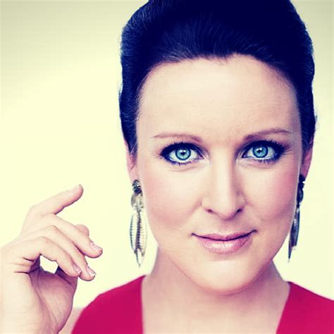 Tous droits réservés 2020 © dan bigras | création studio média web. Geneviève Leclerc de La Voix 4 prépare un album ...