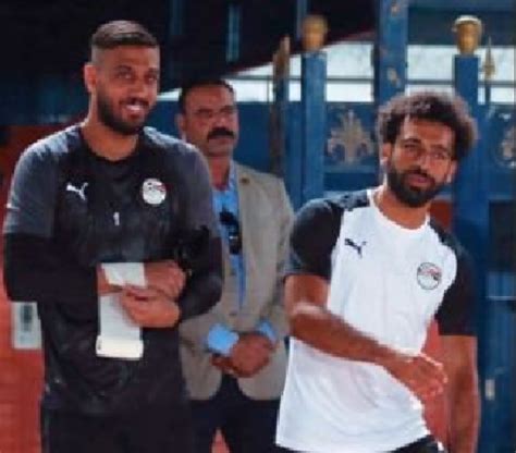 شريط سينمائي, شريط سينمائي png. شاهد... الشناوي في صورة مع محمد صلاح عبر إنستجرام ...