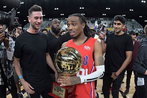 Nba All Star Celebrity Game 2019 Live Stream Time Tv Schedule And