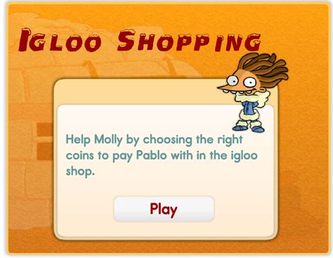 Play cool online math money games with our huge collection of learning games. http://www.bbc.co.uk/bitesize/ks1/maths/money/play/popup.shtml Cool online game where you use ...