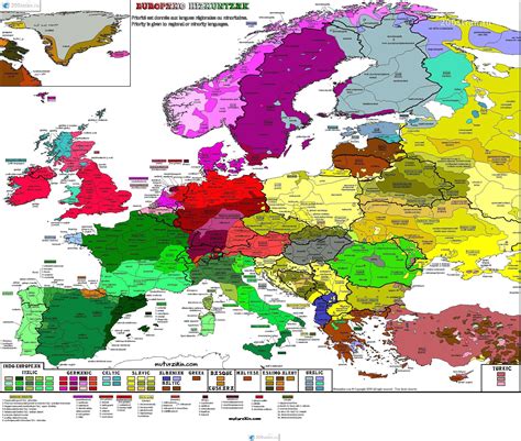 12446487307ebb52 2155×1825 Pixels With Images Europe Map