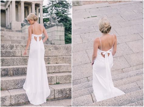 Welcome to cape town second hand wedding dresses! Cape Town Wedding Dress Designer: Fiona Mauchan
