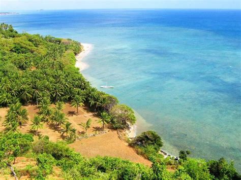 Bawean Island, Gresik, East Java, Indonesia | Island, East java, Tourism