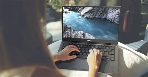These Incredible Dell Xps 13 Laptop Deals Will Save You Up To 269
