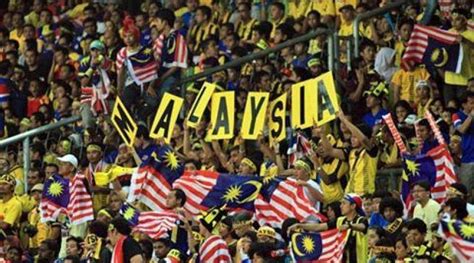Dapatkan berita terkini pilihanraya negeri sabah yang telah ditetapkan tarikh mengundi pada 26 september 2020 oleh suruhanjaya pilihan raya (spr). PRU-14: Kenali barisan kabinet bayangan Parti Bolasepak ...