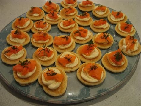 Chicken and coconut rice paper rolls. mousehouse: A housewarming party-nibbles and drinks ideas