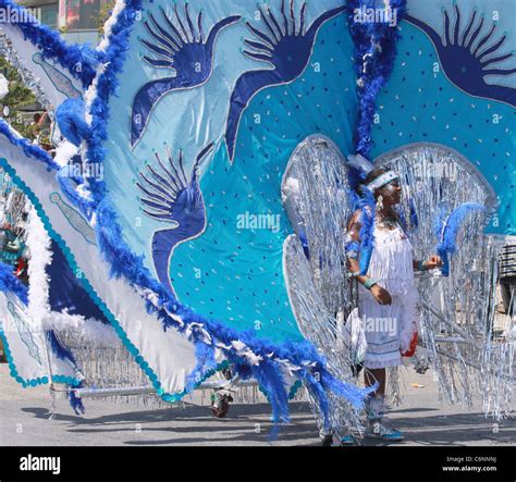 Parades High Resolution Stock Photography And Images Alamy
