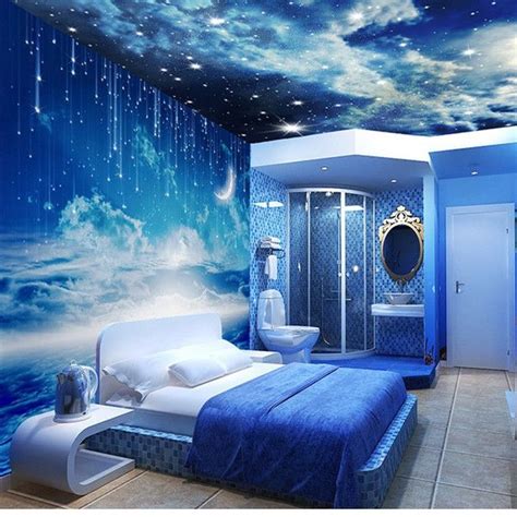 Cute wallpaper designs for kids bedroom. Buy girls wallpaper girls wallpapers and good hd wallpaper ...