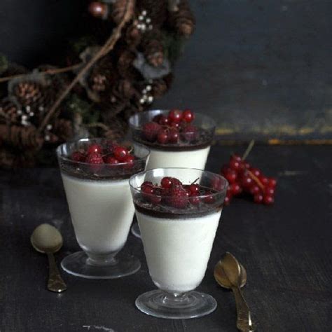 What's the most popular christmas dessert in spain? Christmas Desserts Spanish / These 27 Spanish Dessert ...
