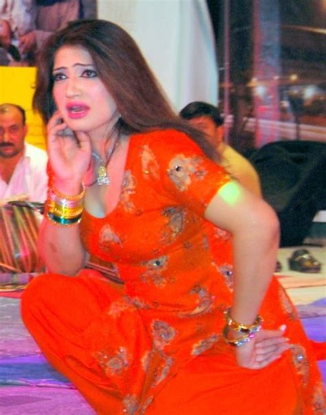 Pashto stuff pashto actresses pictures pashto actress, explore zain khan s board pashto actress followed by 1453 people on pinterest see more ideas about actresses female actresses and beauty. The Best Artis Collection: Pashto Actresses Models and Actors New Hot Pictures in Dubai On Stage ...