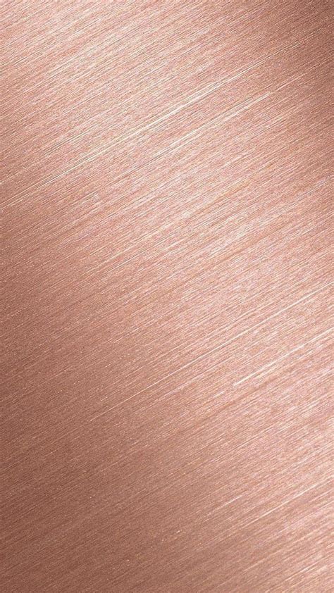 Let's face it, glitter gets everywhere and a drop cloth will help you salvage excess sparkles that go astray. #iphonewallpaperrosegold | Rose gold wallpaper, Rose gold ...