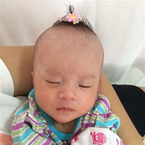 The latest and greatest free online hairdresser games for girls which are safe to play! Chinese Baby Haircut