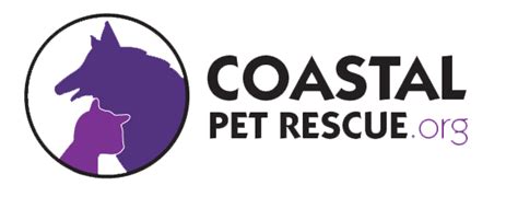 One love animal rescue helps abandoned, neglected, abused and unwanted pets by partnering with shelters, rescue groups and the community to facilitate one love animal rescue, inc. Old Savannah Insurance Agency Continues Coastal Pet Rescue ...