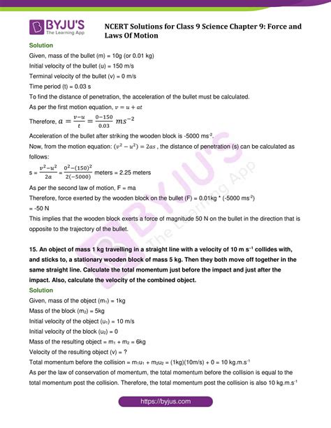Ncert Book Class Science Chapter The Fundamental Unit Of Life Vrogue Co
