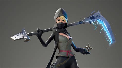 This collection includes popular backgrounds like omega, raven and helloween fortnite. Fortnite Skin Wallpapers - Wallpaper Cave