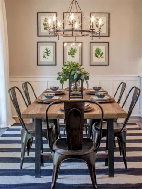 Industrial decor style is perfect for any interior. 15 Timeless DIY Rustic for your Farmhouse Decor - GODIYGO.COM