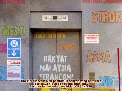 Learn vocabulary, terms and more with flashcards, games and other study tools. Gaya Hidup Organik: Laman Utama
