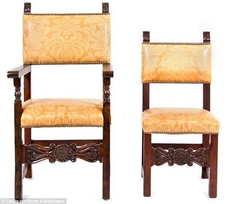 Check spelling or type a new query. Kennedy items from $31m Palm Beach auctioned including ...
