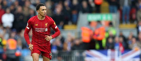 It was a season of entertainment and excellence, with some of the. Fantasy Premier League Rankings: Top Defenders for 2020/21