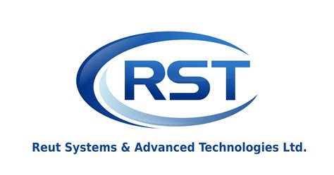 About Us Rst