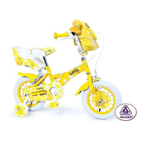 O Diâmetro Das Rodas De Algumas Bicicletas Mede 66 Cm