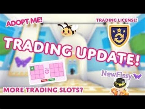 How many players can be in a server at a time? Adopt Me Trading Update TODAY! - YouTube