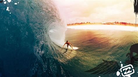Hd Surfing Wallpapers Wallpaper Cave