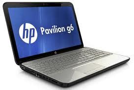 تعريف كارت الصوت audio driver. تحميل تعريف لاب توب اتش بي بافيليون HP Pavilion g6 Core i3 ...