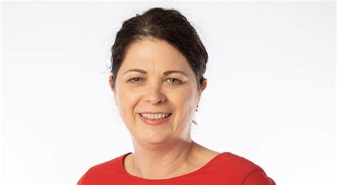 Tracey Wilson Joins Christchurchnz