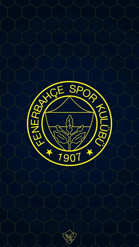 Ücretsiz kargo / tutkal dahil / 1 i̇ş gününde kargoda. Furkan Kılıçaslan adlı kullanıcının Fenerbahçe panosundaki ...