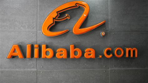 Alibaba to become Global Retail Giant? - Empresa-Journal