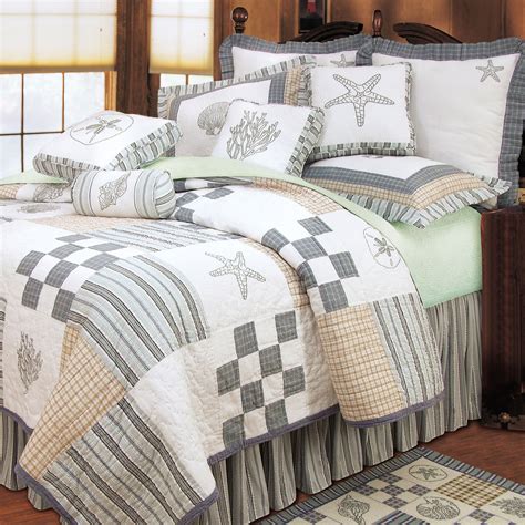 These bed room sets can include a platform bed, a drawer chest, an end table, or bench different types and styles of platform bedroom sets the centerpiece of any bedroom is the bed. Modern Fish Bedding Sets Design - HomesFeed