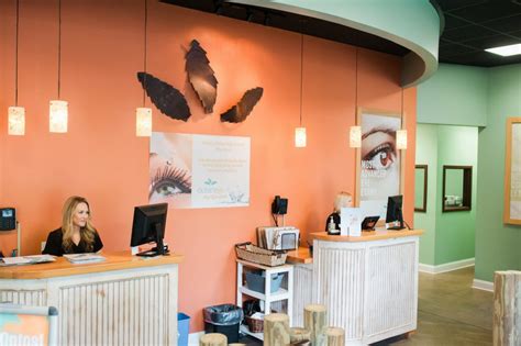 We did not find results for: Eye Doctor Summerville | Summerville Eye Care | Ocean Eye ...