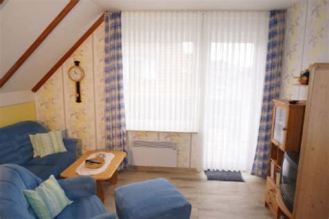 Von borkum bis nach sylt. Haus Steemann - Nord - Nordseeküste - Unterkunft